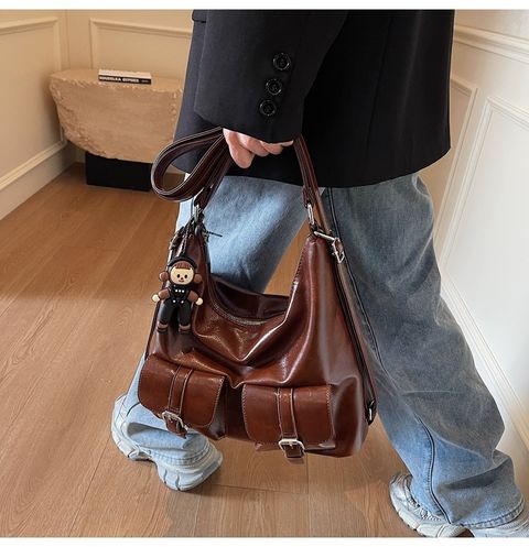 O1CN01uMOKko1OaGfBWqUKv_!!2219347671721-0-cib