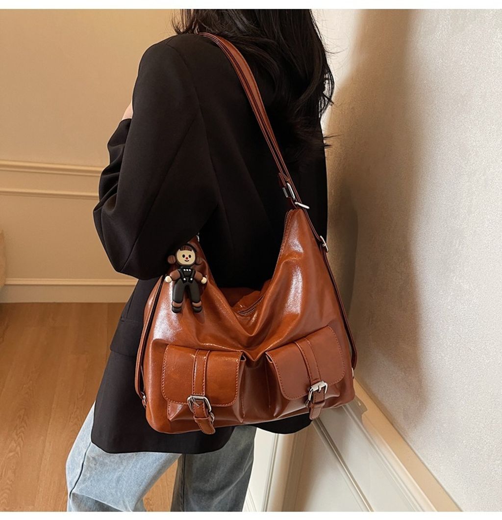 O1CN01X9A6mb1OaGfBjPzff_!!2219347671721-0-cib