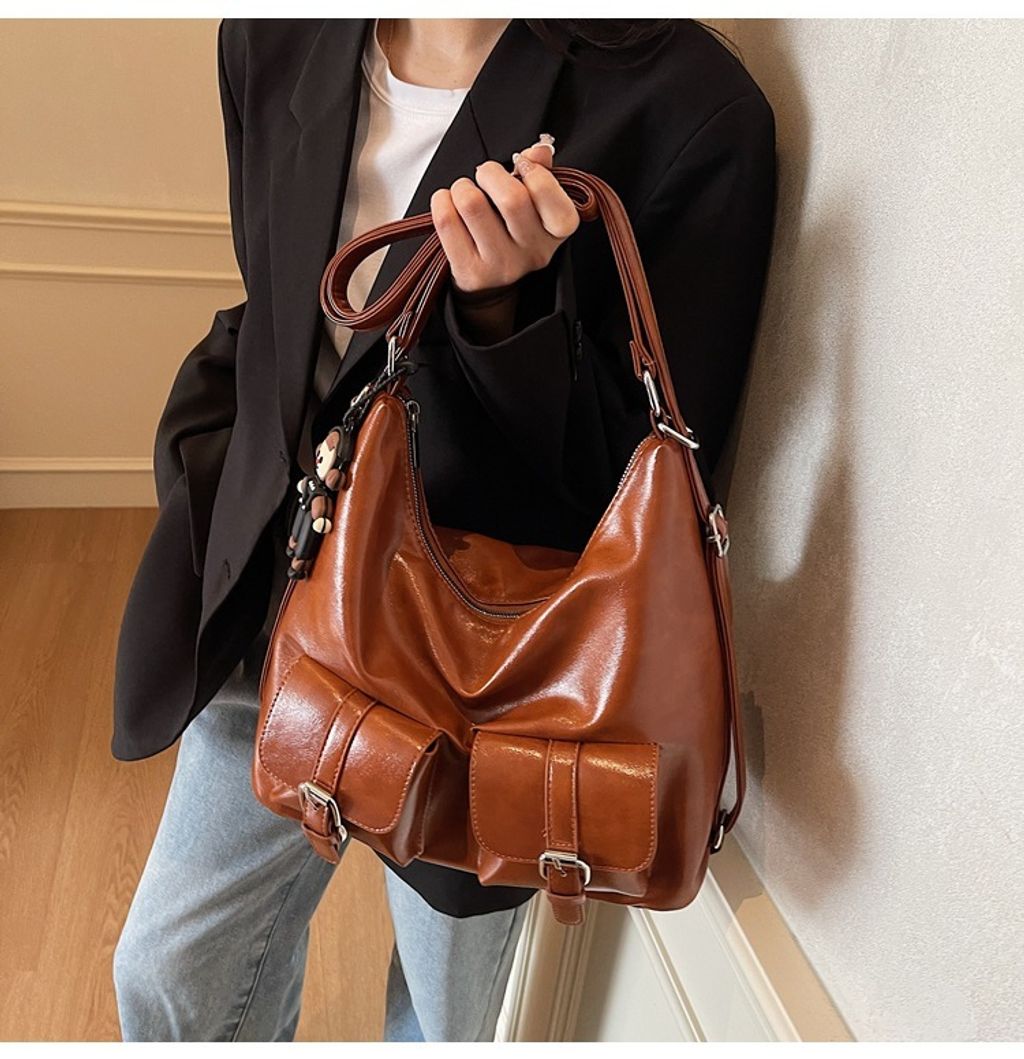 O1CN01pL00FI1OaGfCabqe5_!!2219347671721-0-cib