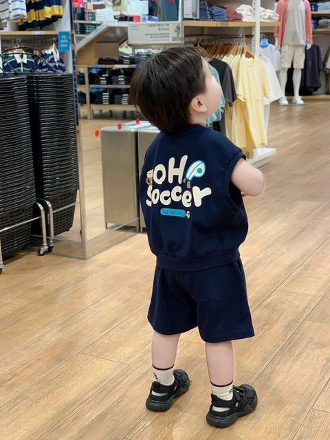 O1CN01IaMW4Z2Gkn2oQzjsu_!!2217766939054-0-cib