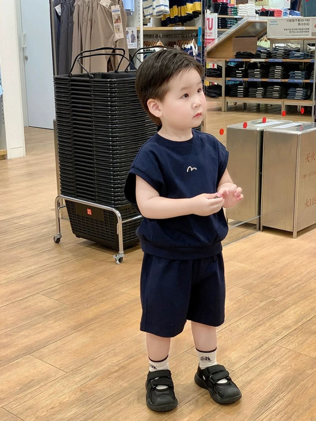 O1CN01c9DzA02Gkn2lvSJQk_!!2217766939054-0-cib