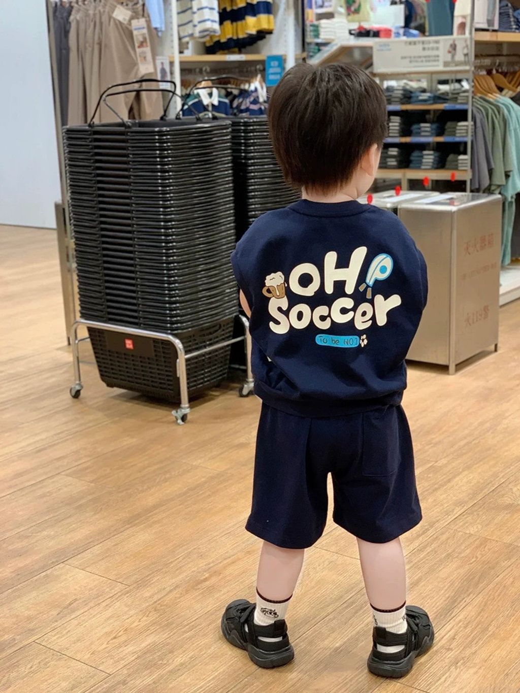 O1CN01z2sacC2Gkn2gzs6WX_!!2217766939054-0-cib