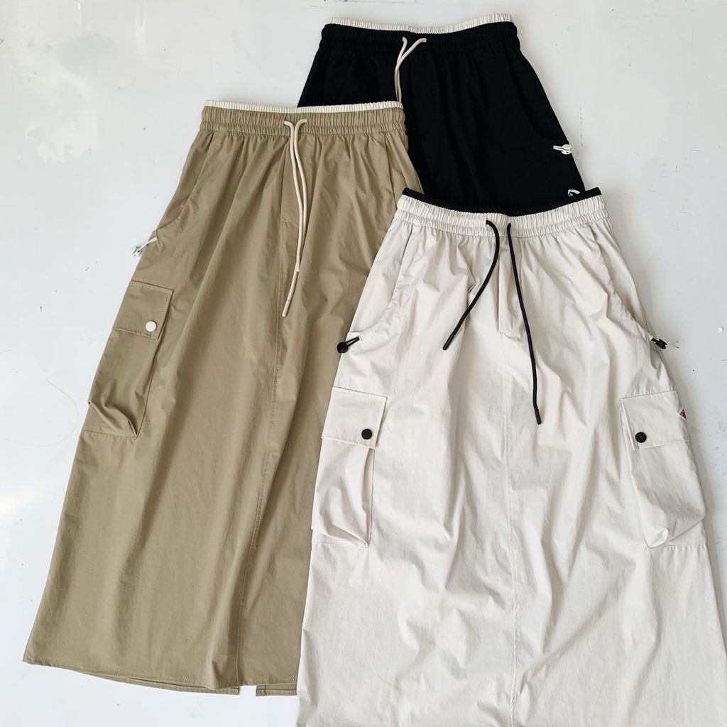 image_B65D70C6-77D3-4F32-A398-288E8C60FAA1_1753069396