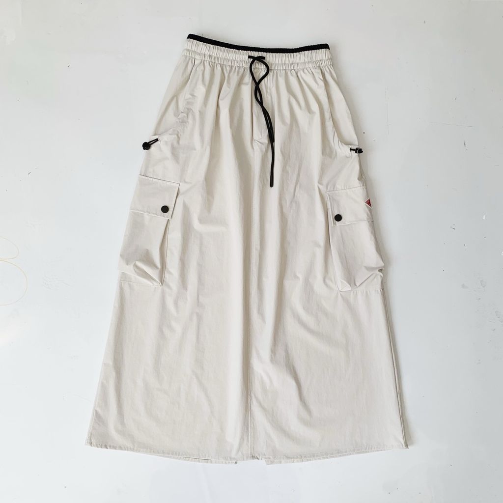 image_676ED532-B4F7-4745-852D-9BDEC3675E1B_1753069396