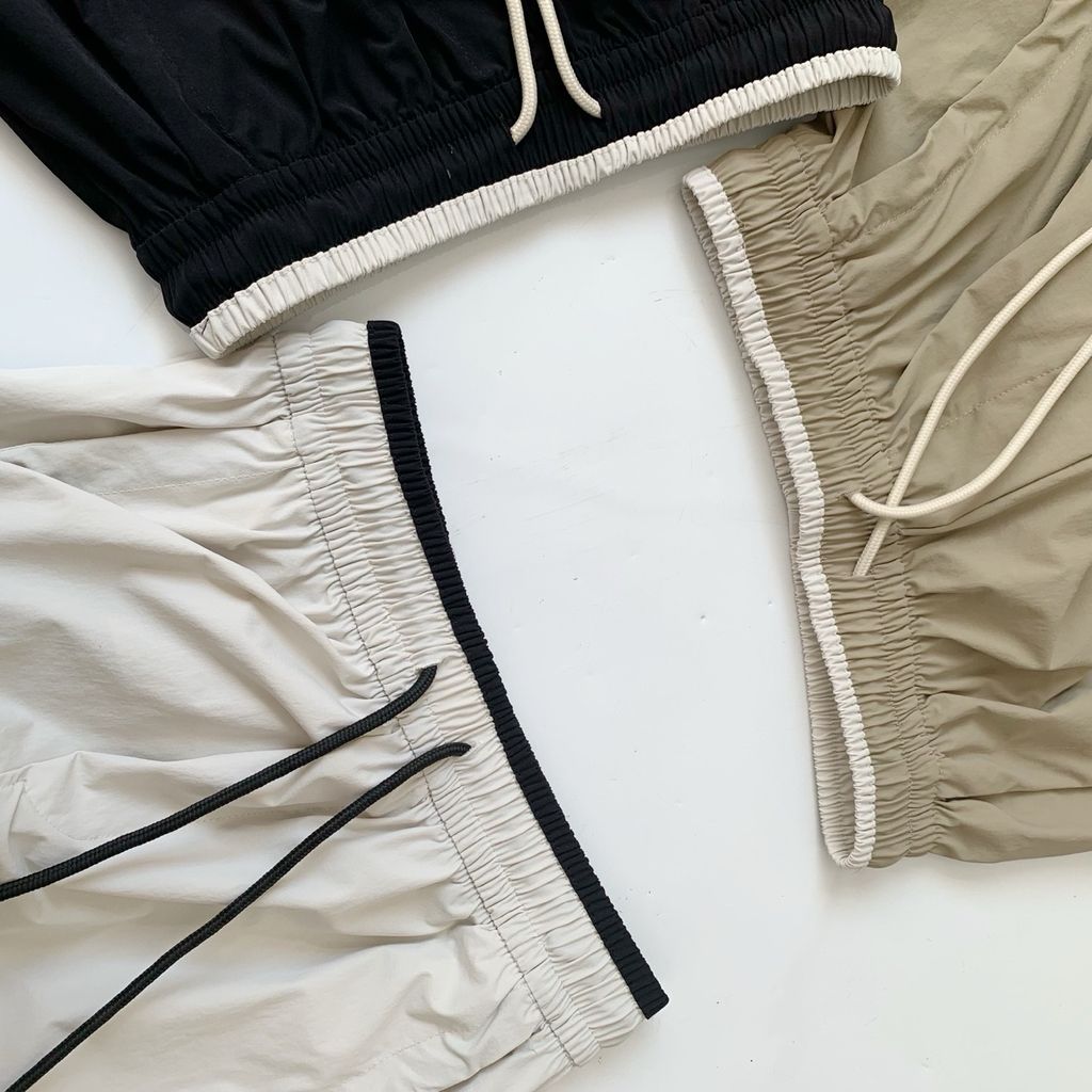 image_A9C247A4-41E8-4965-819F-D50B4BCBB194_1753069396