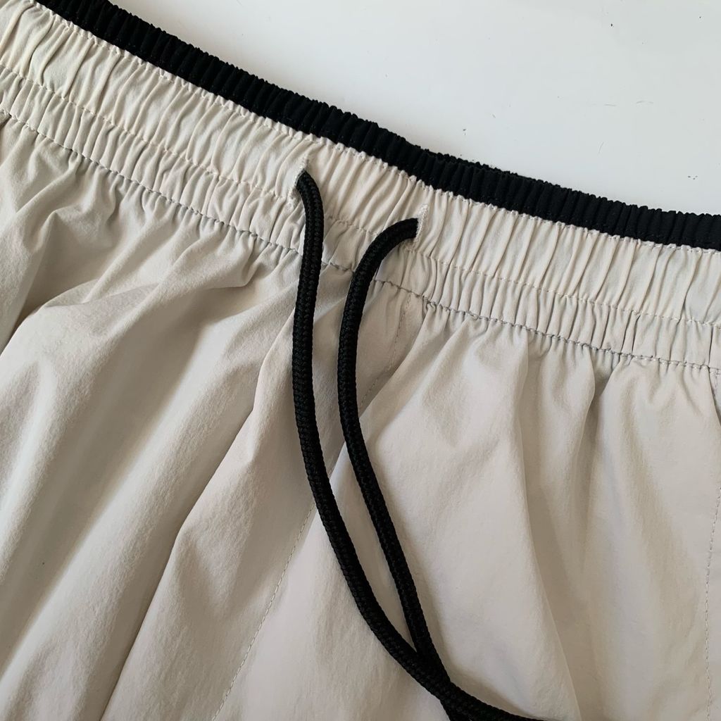 image_D40FBDF1-EAC0-4A5C-925A-49F9719CCDE3_1753069396