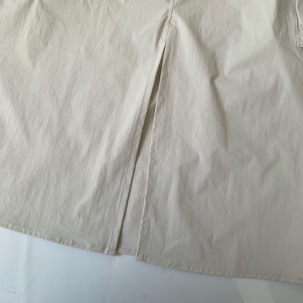 image_1EBC5081-C172-49C8-B221-BE24BCA1974D_1753069396