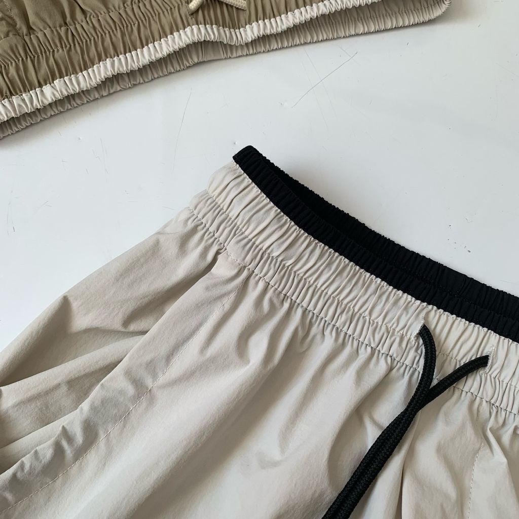 image_9E6AF7A6-B6C6-4CDD-A82C-C2240FBDF0FF_1753069396