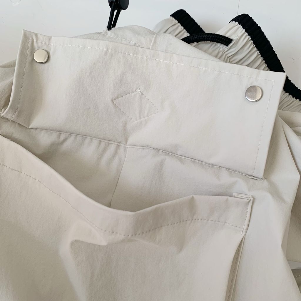 image_36ECBA9B-05F8-43C7-ACAB-2948CCB123E4_1753069396