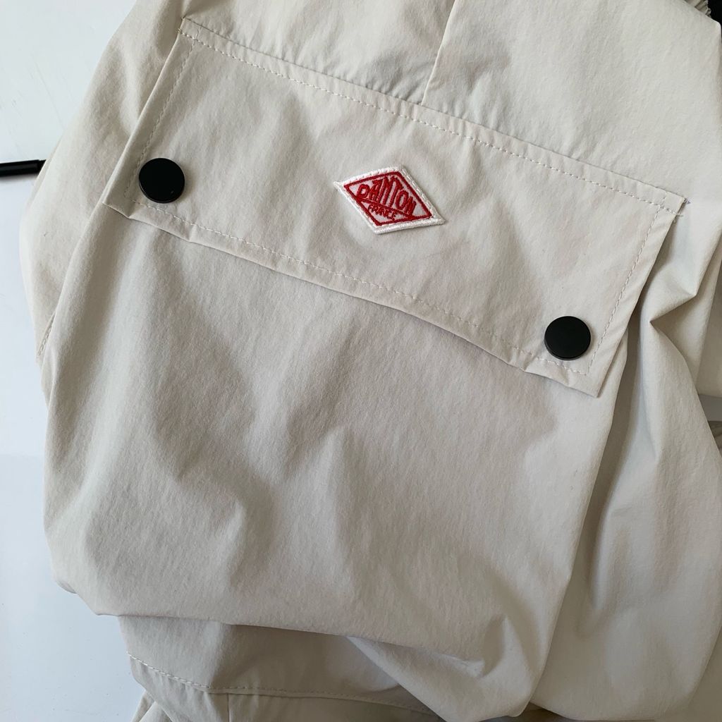 image_79A3E779-FBED-4799-94E8-1C4E0ED6CB90_1753069396