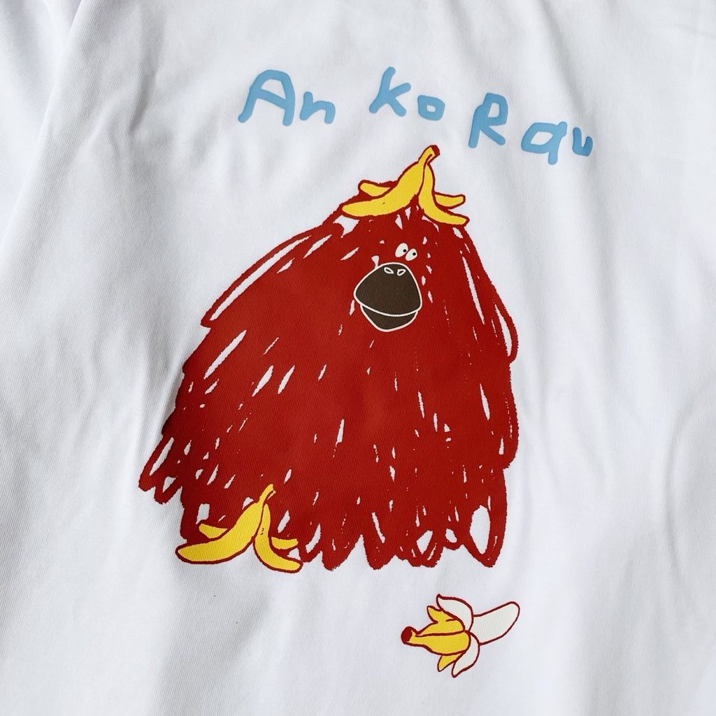 image_661A5FEC-071A-45D5-9573-638A8848AF6C_1753069430