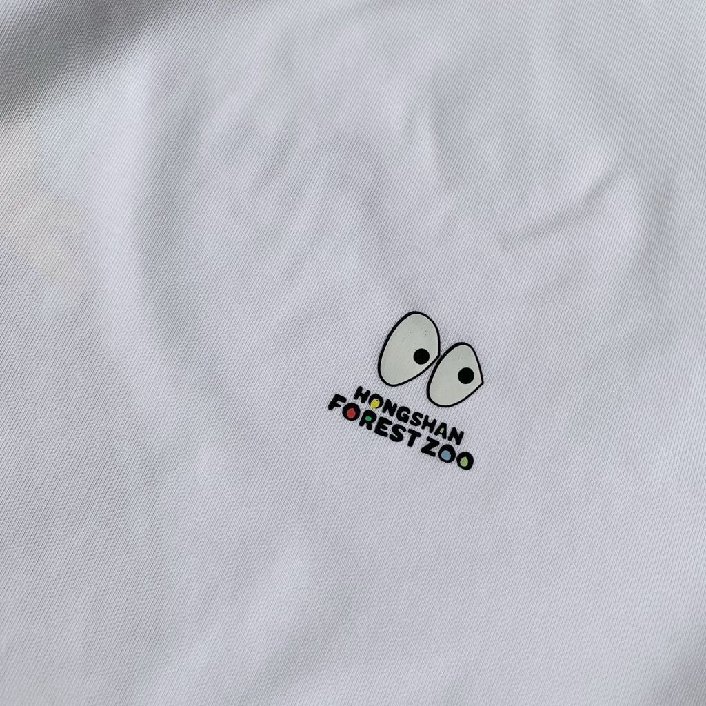 image_15C05F4A-1C64-40DD-9CB9-90FCB991D4DB_1753069430