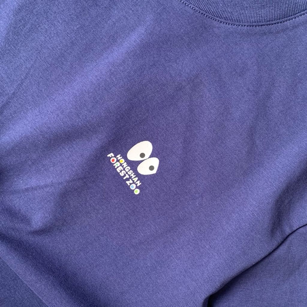 image_36F8C221-6E8B-4CD2-989A-2C26D19703DA_1753069430