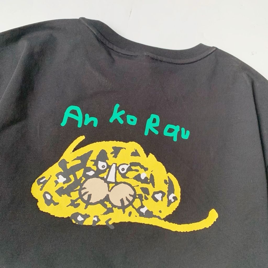 image_3242611D-D9EF-4BA5-91B2-051660BD92A0_1753069431