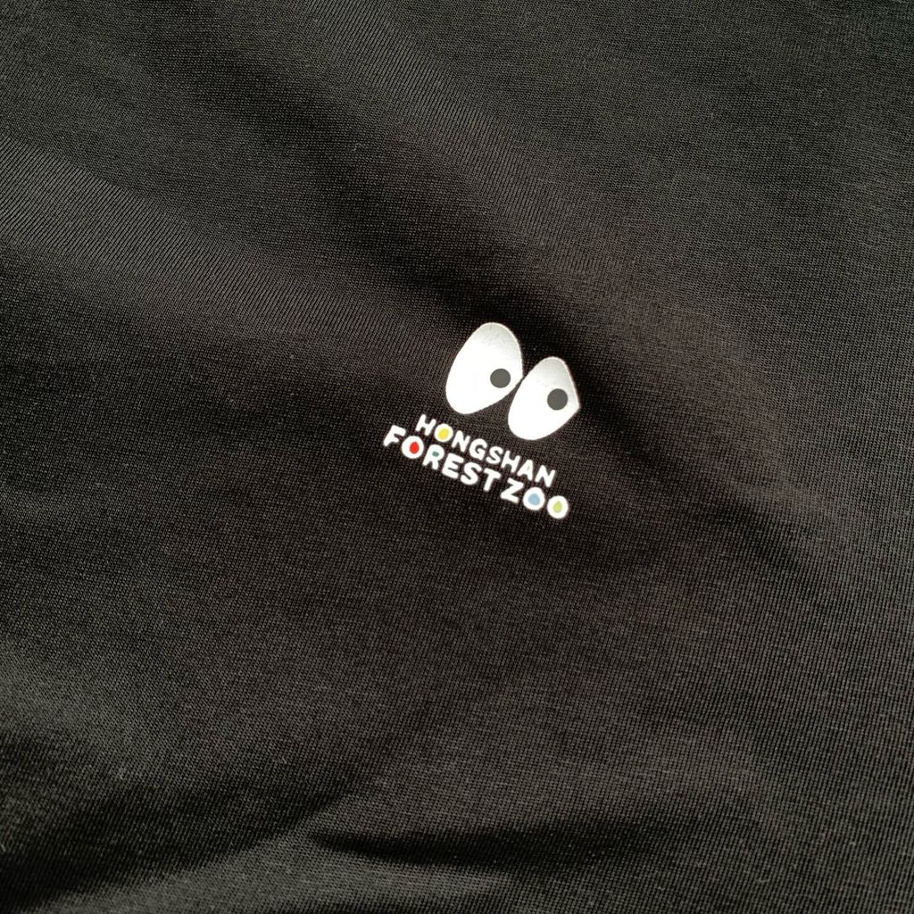 image_920D1008-877D-4814-AB79-AA79F79A33B7_1753069431