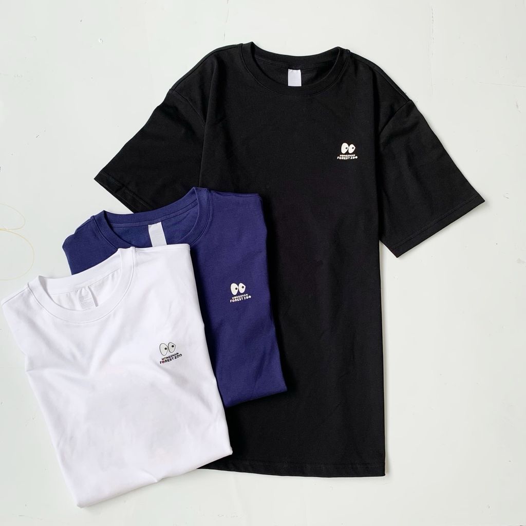 image_7B8E1A69-11CB-4D60-9A98-10DB0B9ABD2C_1753069431