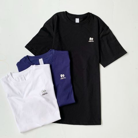 image_7B8E1A69-11CB-4D60-9A98-10DB0B9ABD2C_1753069431