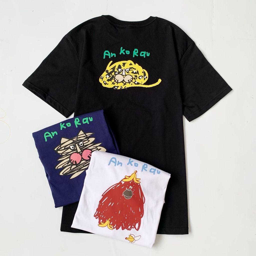 image_9551ED05-4A3A-4656-877E-A2D24A797A96_1753069431