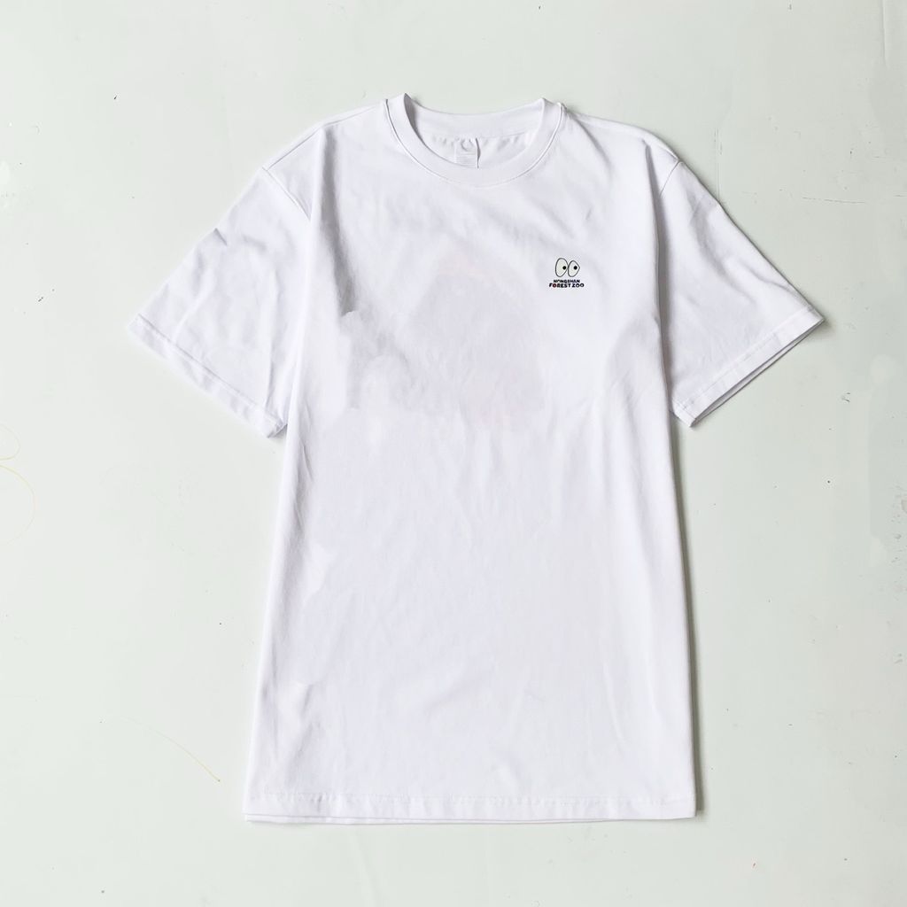 image_8B6047E1-C00C-44C9-87E3-347BB66D8B99_1753069431