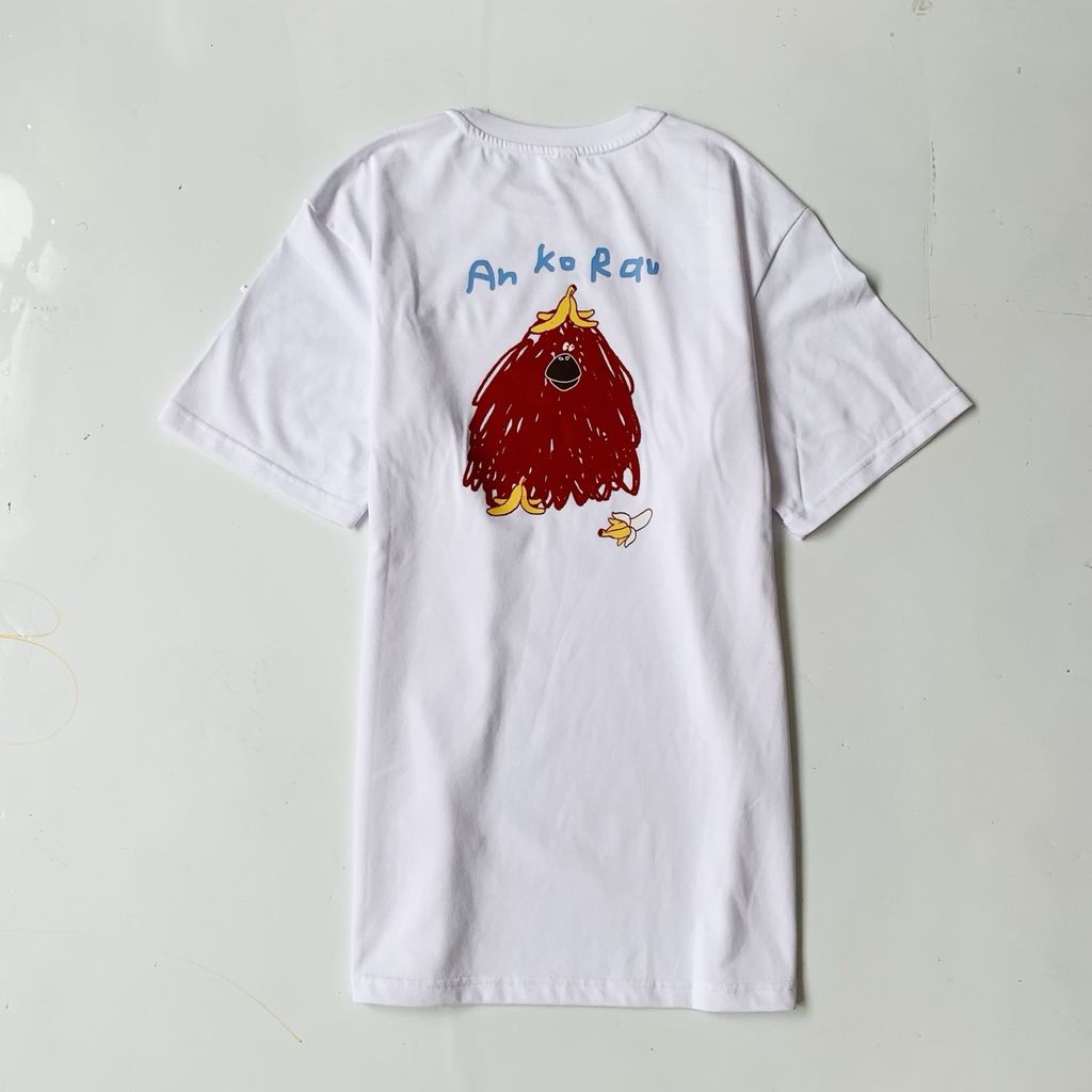 image_5B46E418-41DA-4200-91A9-05DA145494A9_1753069431