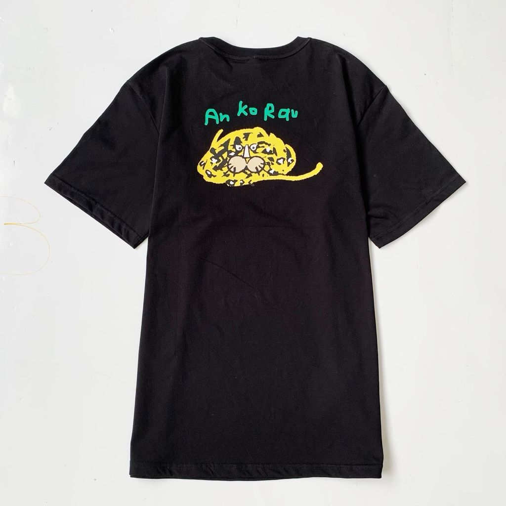 image_1AFF1E05-AE89-4A0E-ABB8-3C7AA2452779_1753069431