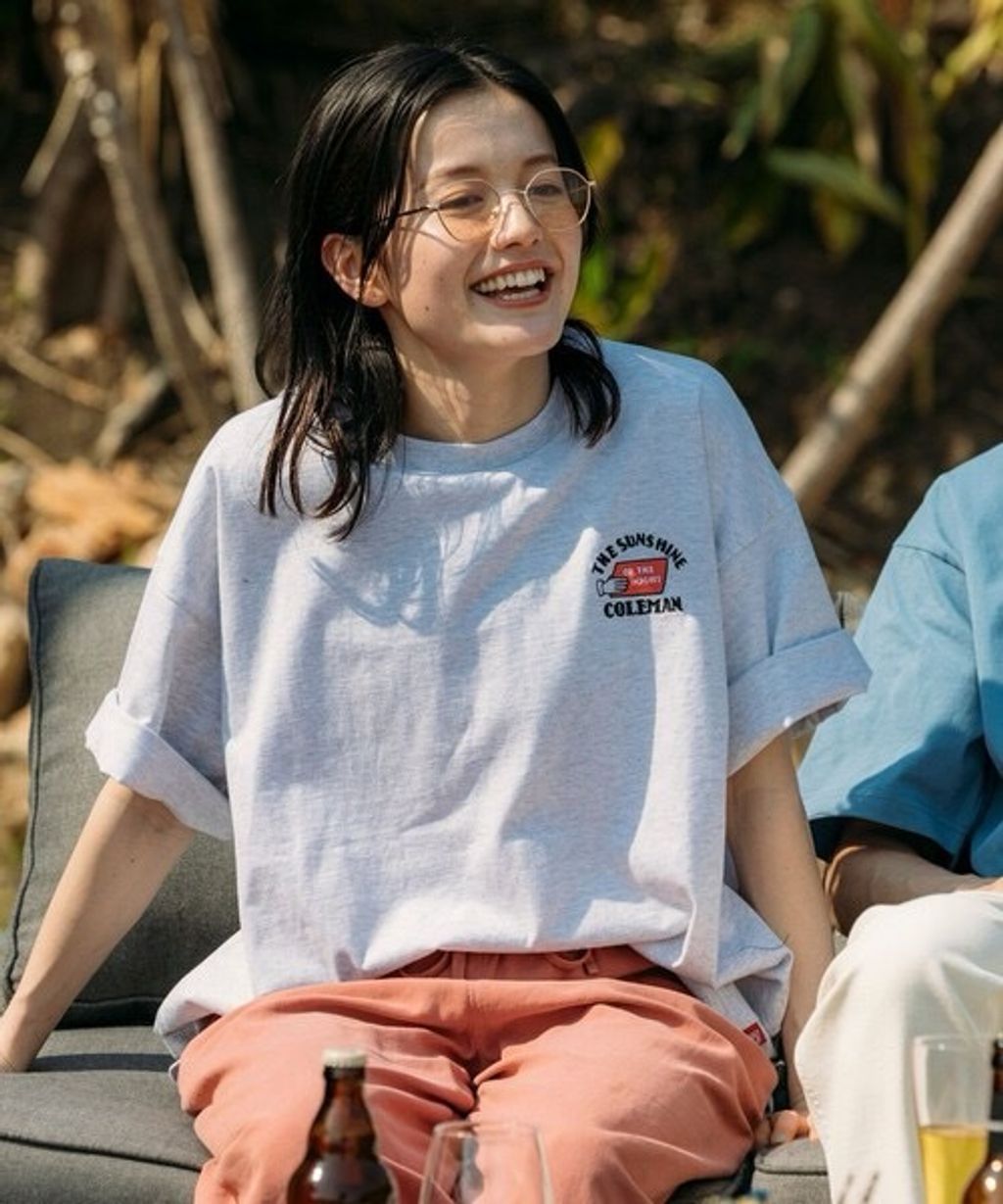 image_32E7F73F-20B0-45C0-90BA-C00EDDB6052D_1753069478