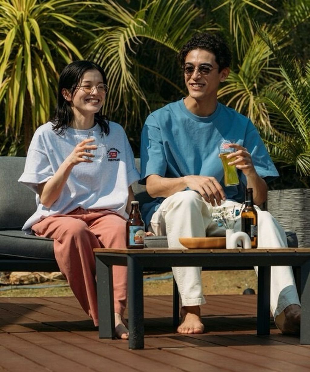 image_155AEA53-3B7E-4E39-AB62-C8D995E75F99_1753069478