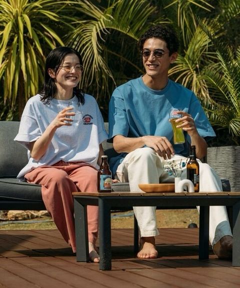 image_155AEA53-3B7E-4E39-AB62-C8D995E75F99_1753069478