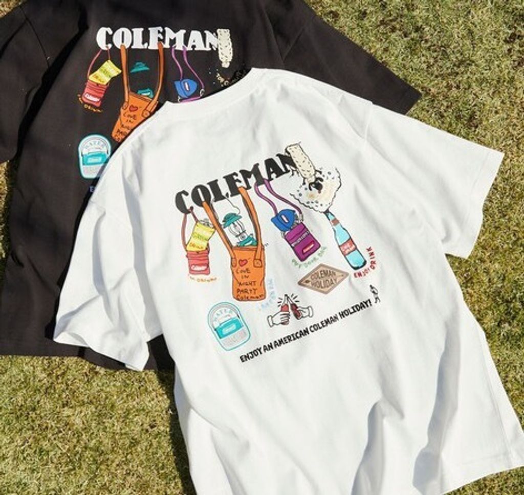 image_BC8EE2FB-5AE6-42CC-9F8F-36FA27BB6F75_1753069478