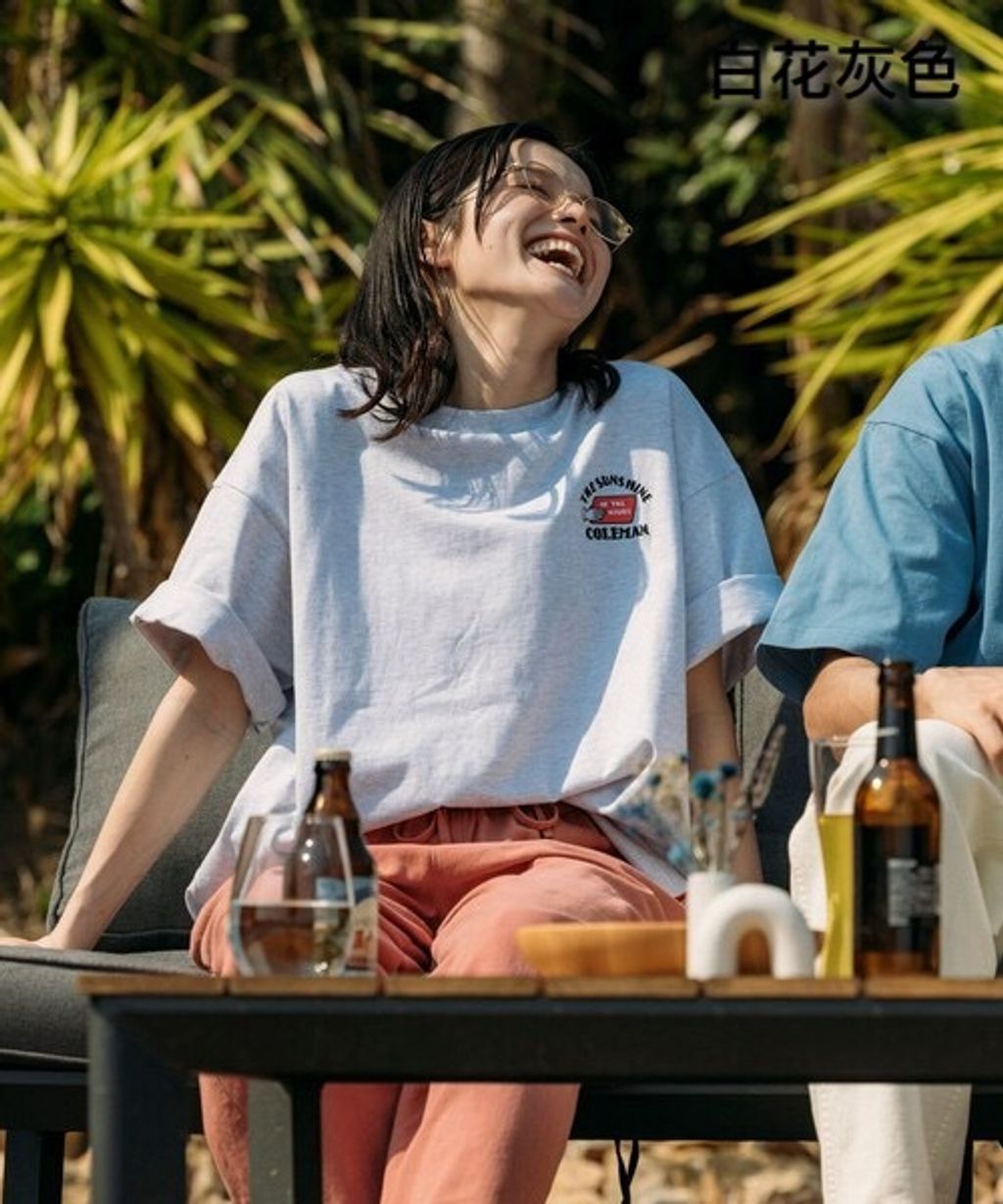 image_7F0FF9EF-1ADC-4A68-A8B4-0F2CB5F1B097_1753069478