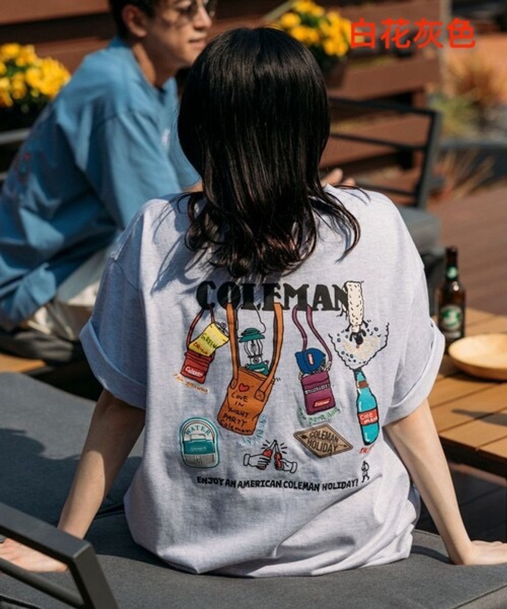 image_FC2E622E-62C4-49A2-B074-2578B7316ED9_1753069478