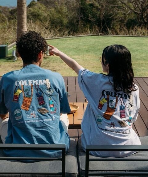 image_DA2AB09E-DAEA-44FA-8498-3D2F1B965BE3_1753069478