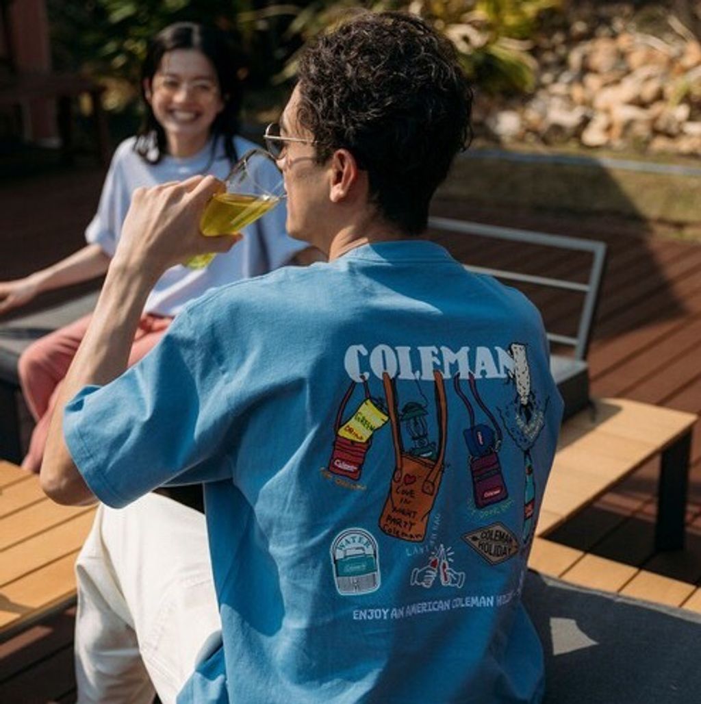 image_12EDE414-1968-43A3-9DAB-EBFE7BF23B56_1753069478