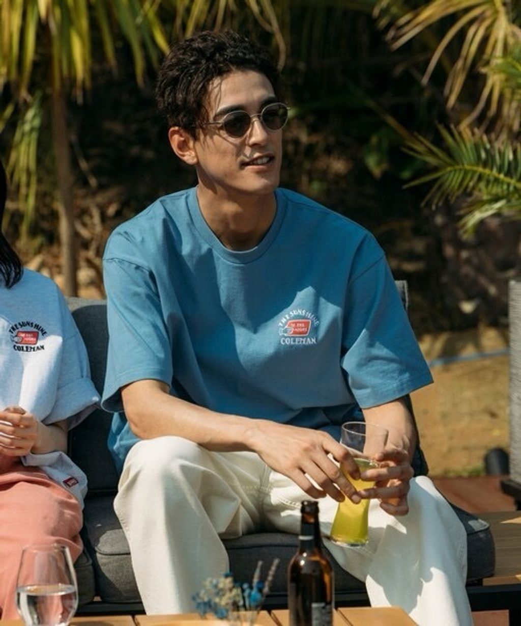 image_FC5C88F4-22BD-44A7-8B29-7D4F64A1F302_1753069478