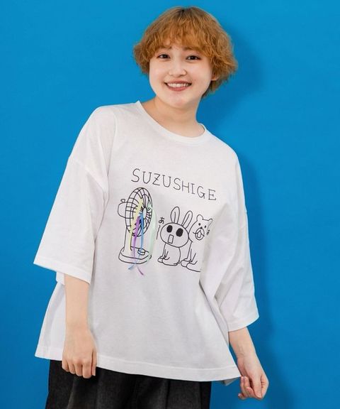 image_7947A710-1CE9-4CA7-801F-534A8BECD5E0_1753069568