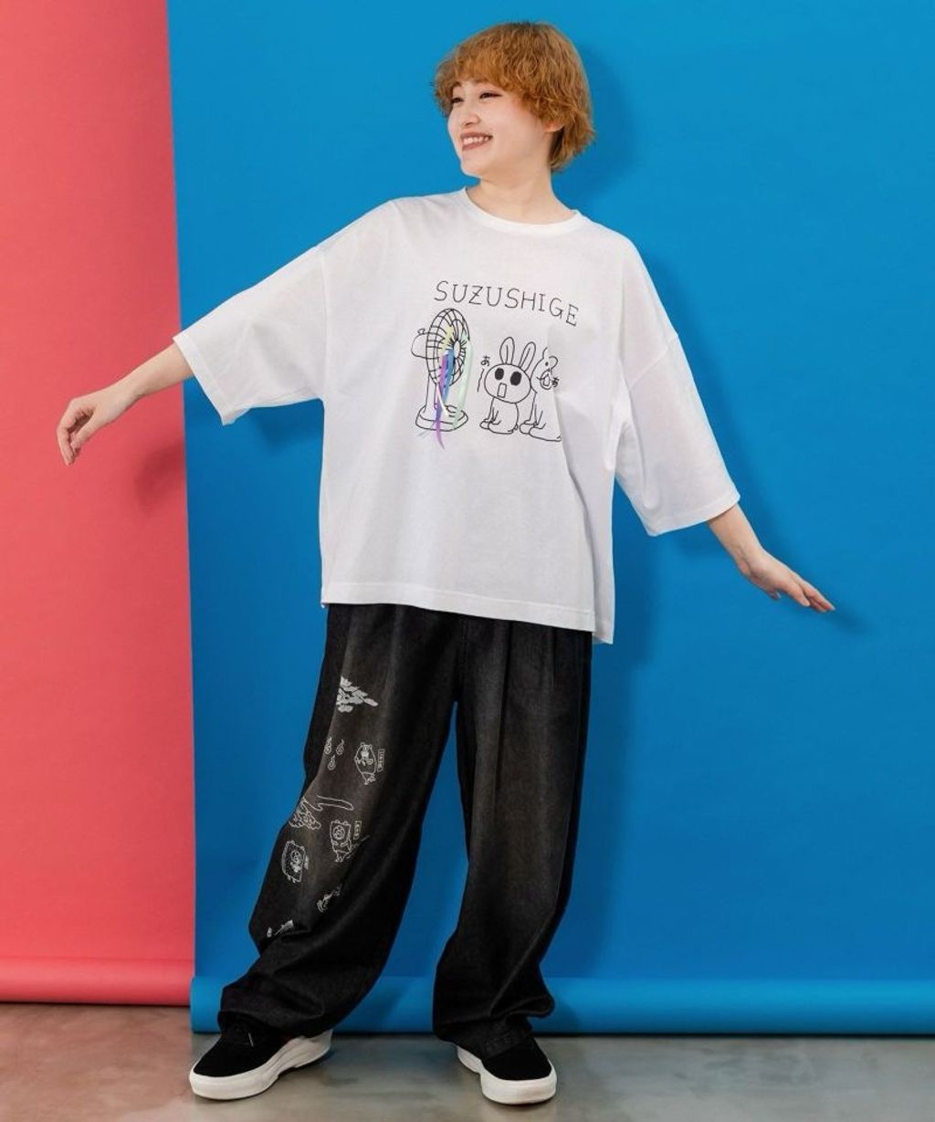 image_76A0AE0D-487F-4162-8BF0-88415BF3EB65_1753069568