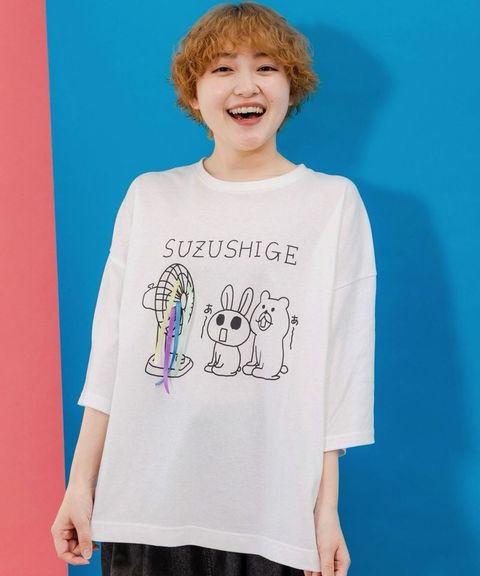 image_67FB3668-1F8E-434B-BF94-765748FA119A_1753069568