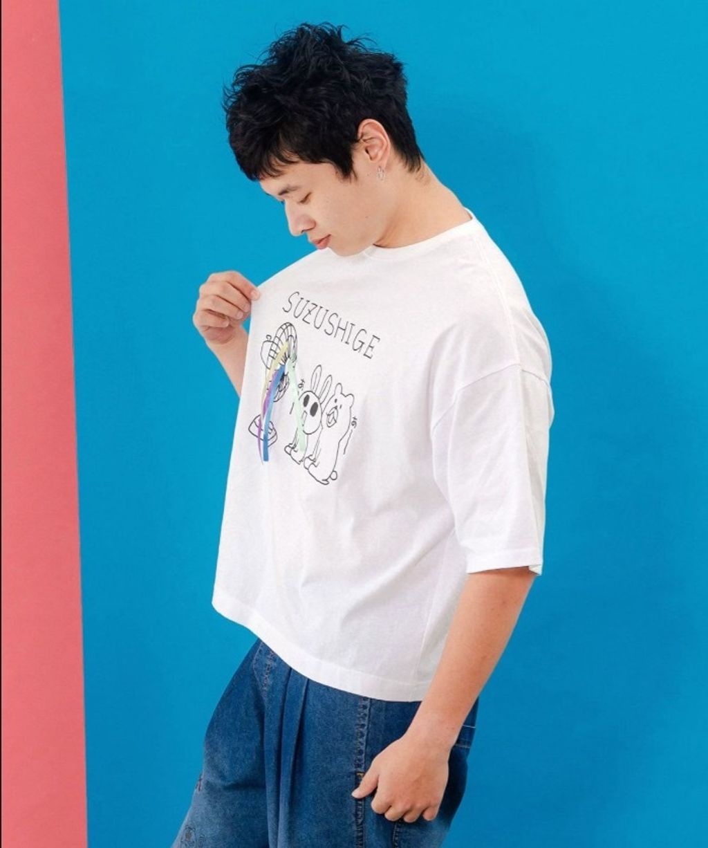 image_0ED1DA0D-4D15-4645-9D19-9C3F1B1B9266_1753069568