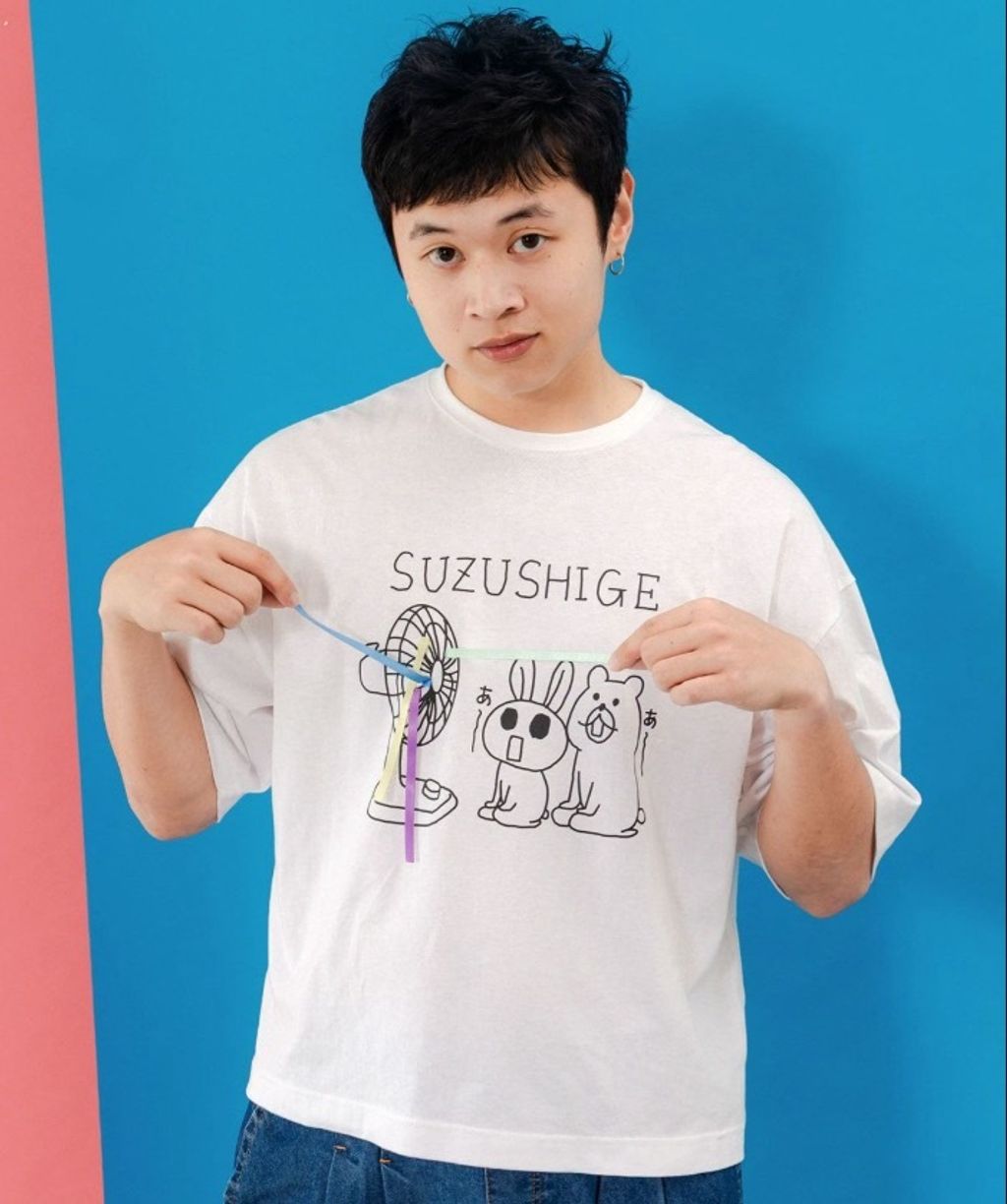 image_99E2B469-8E2F-41EB-A771-7A0E79C88B82_1753069568