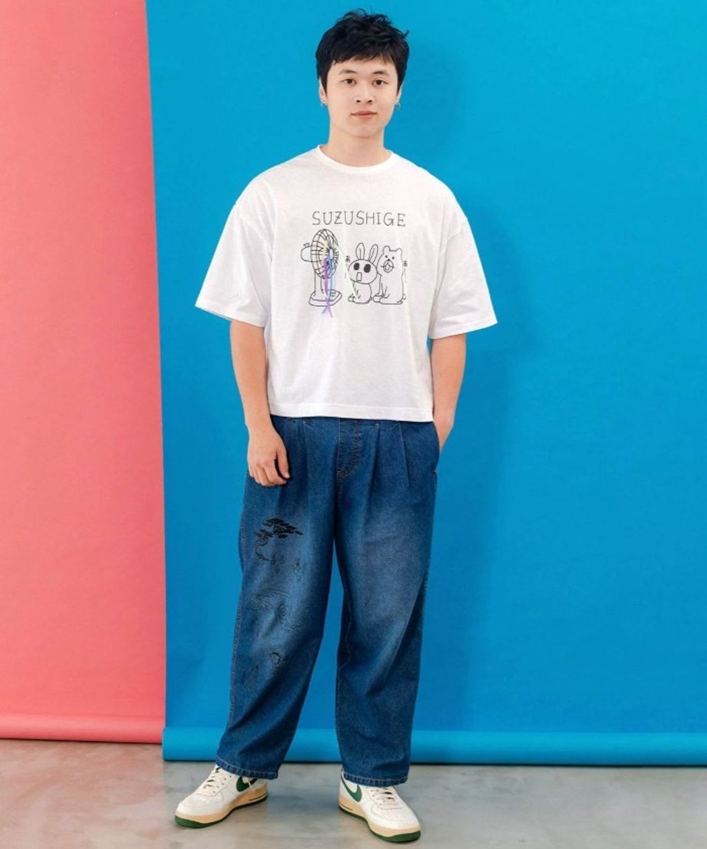 image_3CB69D13-C2BD-447A-BC52-C11D137EE644_1753069568