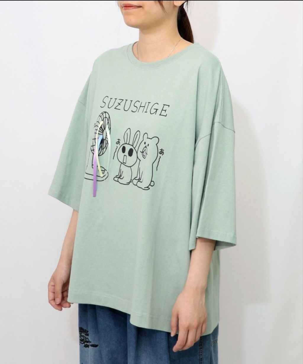 image_91BF002B-F775-4A82-9401-A8E77BAA0604_1753069568