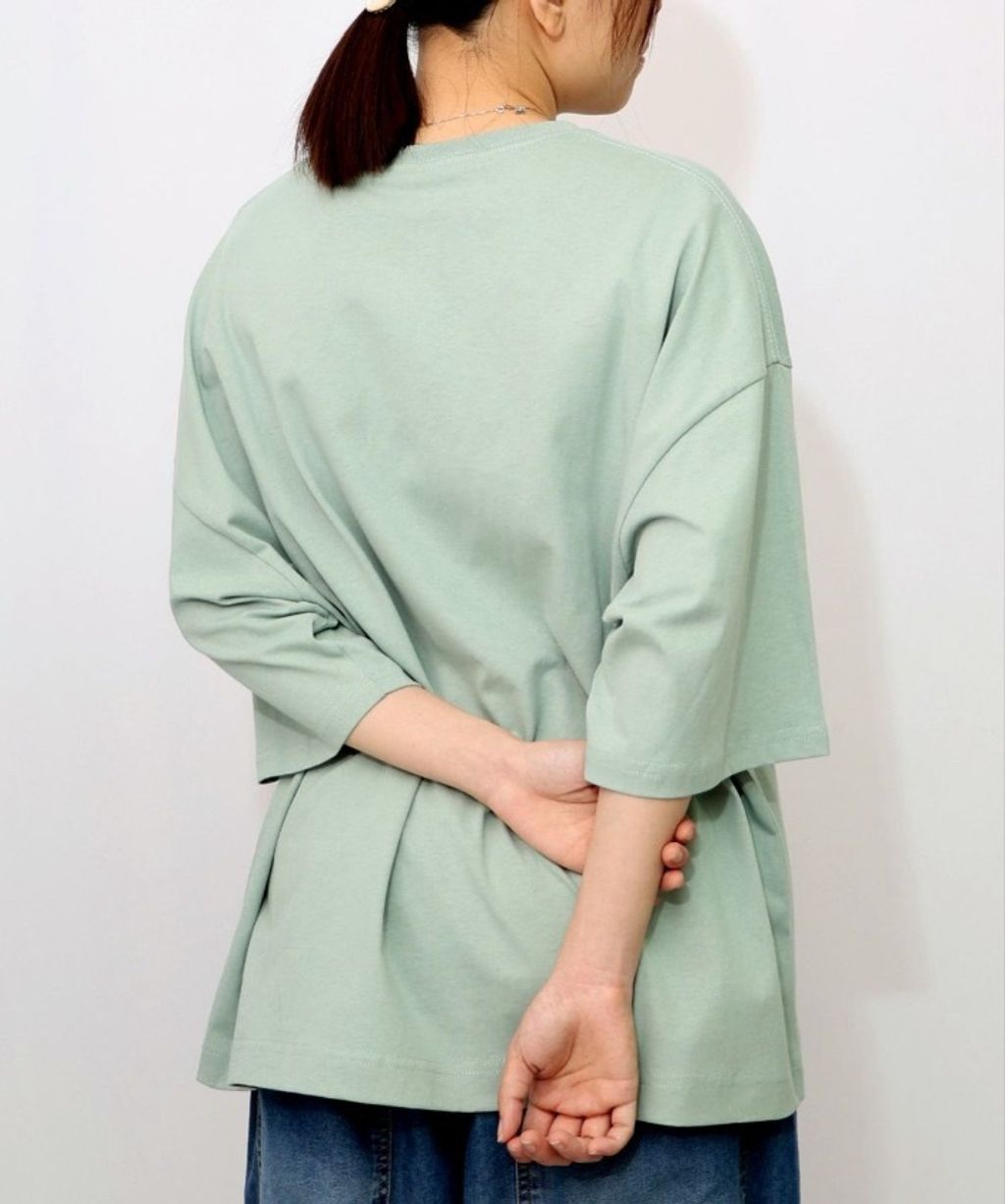 image_8365BF96-5ABE-4B72-B925-4CC2F1824E60_1753069568