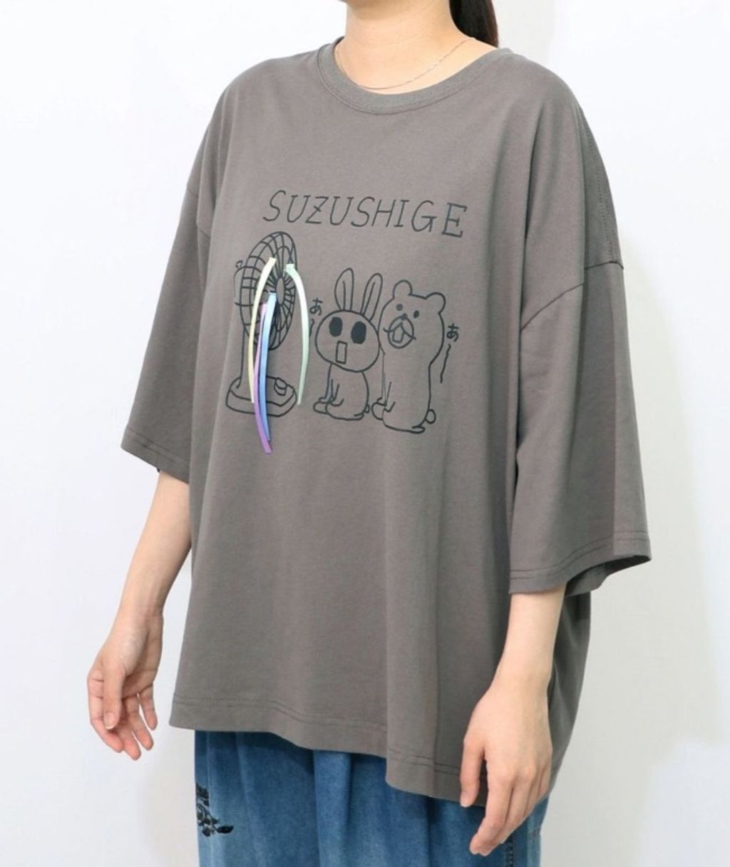 image_05B7EFF6-1C2D-4E16-98EC-4506E627F961_1753069568