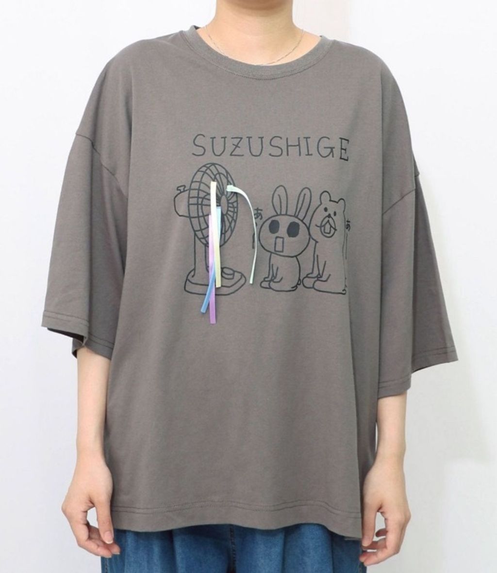 image_49436D97-C16D-425D-8F3F-692748D0387B_1753069568