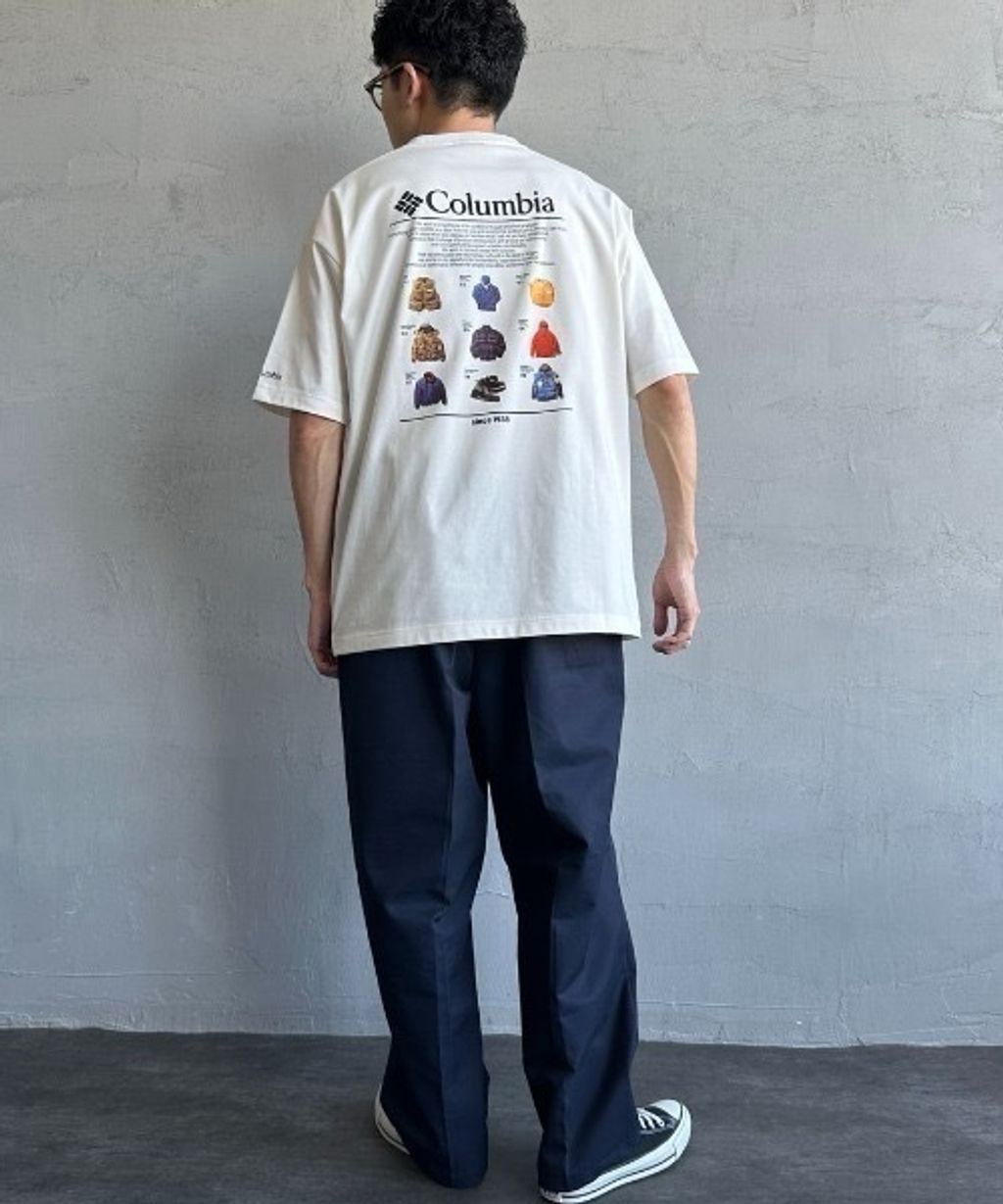 image_AE9F77D5-D0DD-4A6C-BD78-E00411731DCF_1753069609