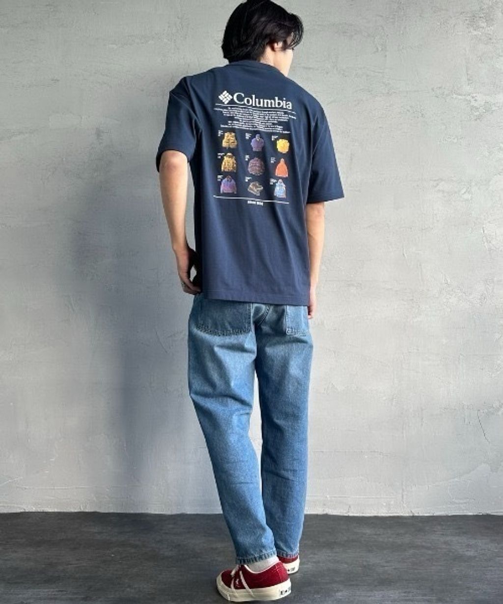 image_E80C4D9E-63C8-4207-8A9B-96141449EB1C_1753069609