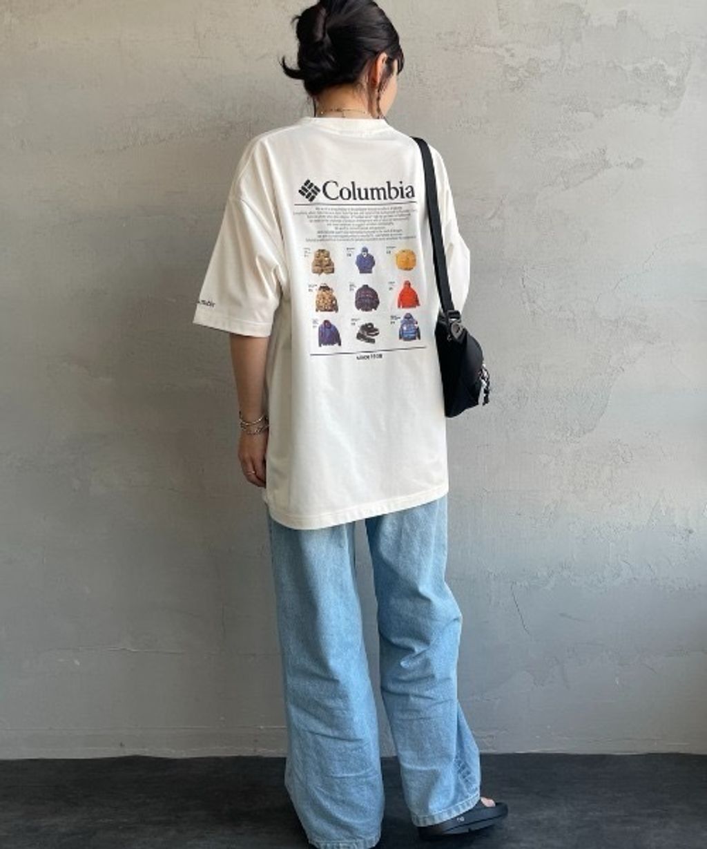 image_07A9D355-11D9-4592-B3B6-8F7DF94C7203_1753069609