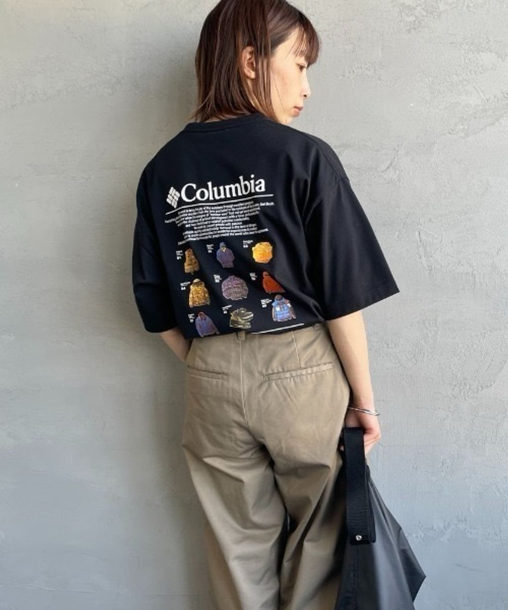 image_4091416D-17F5-4224-AC8A-BC358DAE1B77_1753069609