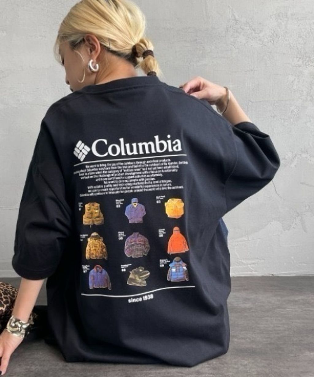 image_06A88336-CD15-434F-A1D1-2430F1ED5A8D_1753069609