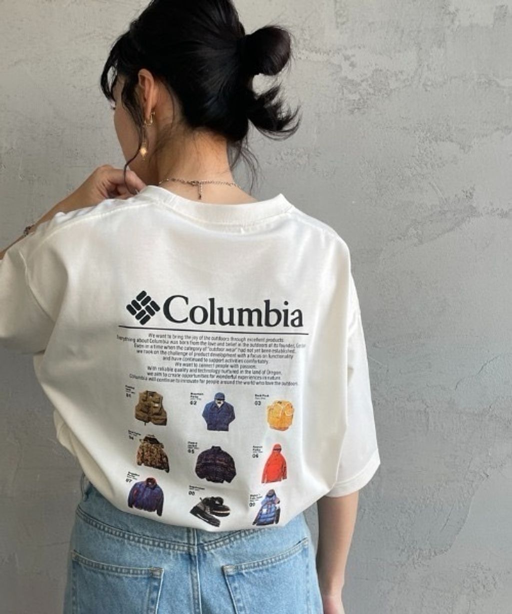 image_E688FA5A-FC89-46CA-BDDF-E6111208BE3E_1753069609